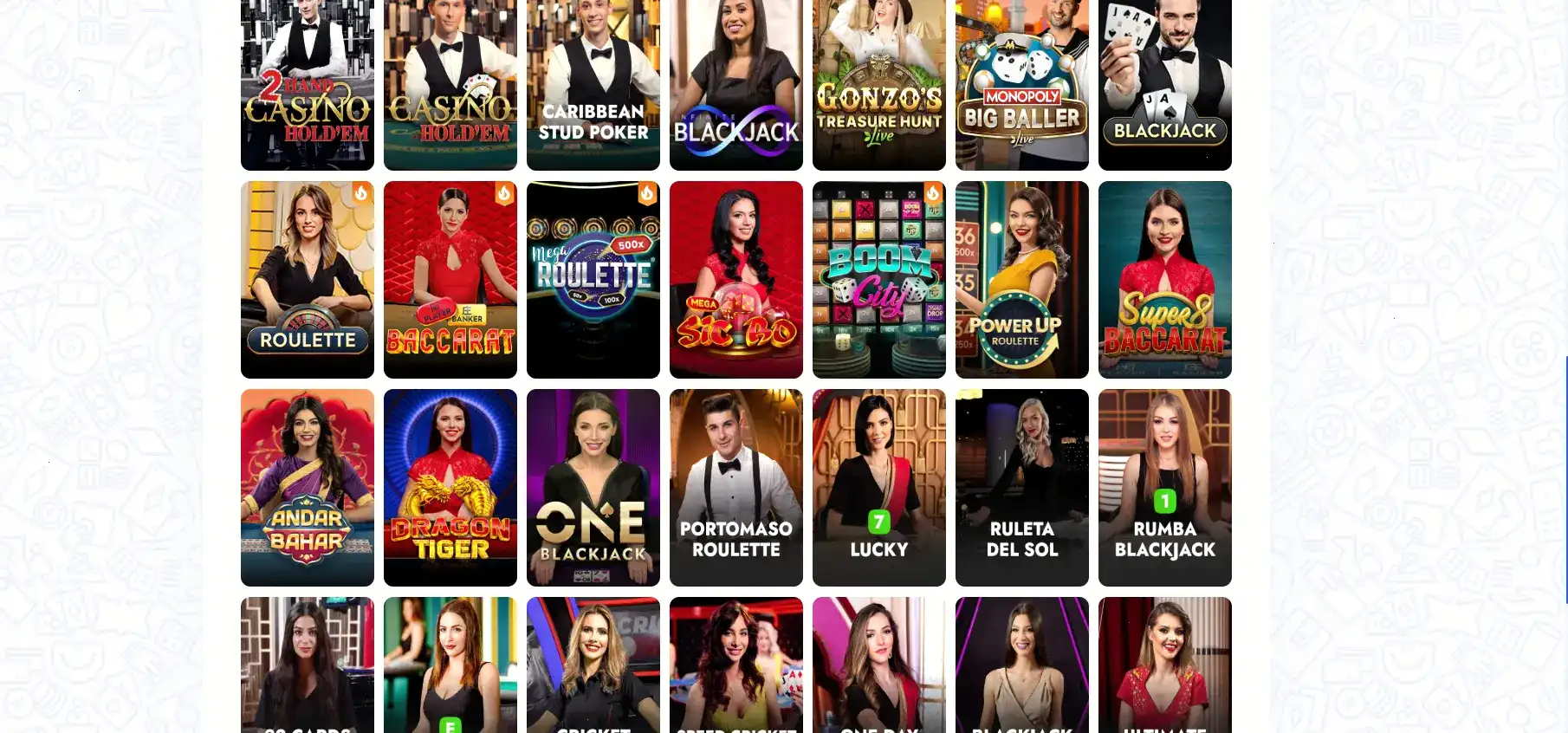Джекпот в слоте Zooma casino